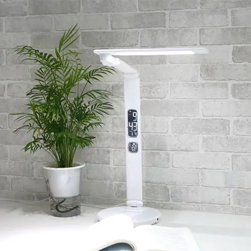 Companies Entering and Exiting: The Global Lighting Industry Continues to Undergo "Reshuffling"