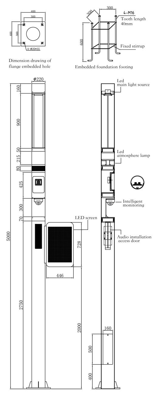 WD-ZH-002