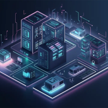 Analysis of the Development Status and Trends of China's Outdoor Lighting Industry