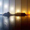 The popularization of light health knowledge is a long and challenging journey