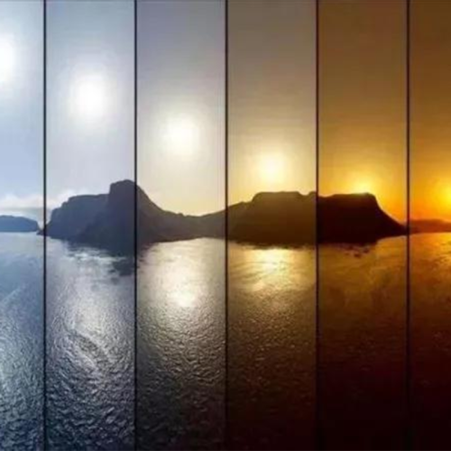 The popularization of light health knowledge is a long and challenging journey