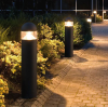 A Showcase of 36 Award-Winning Lighting Designs from the 2025 iF Design Awards