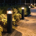 A Showcase of 36 Award-Winning Lighting Designs from the 2025 iF Design Awards
