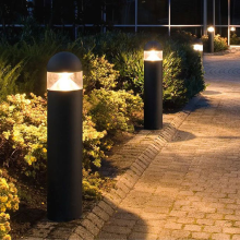 A Showcase of 36 Award-Winning Lighting Designs from the 2025 iF Design Awards