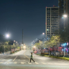 Hangzhou Launches First Batch of 