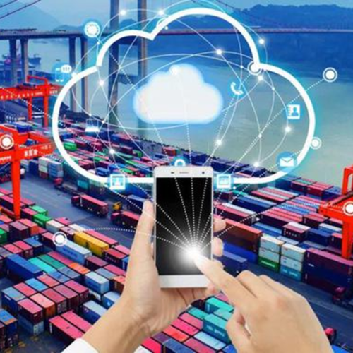 China's cumulative export value of lighting products reached approximately USD 20.9 billion From January to May 2025