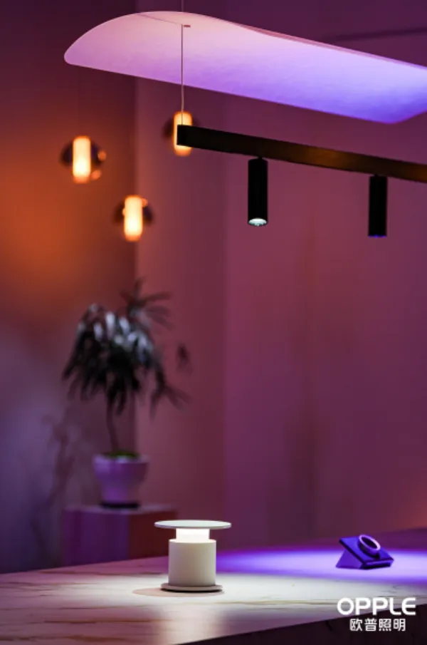 China’s LED Industry Shakeout