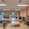 Why Kindergartens Need “Forest Sunshine” Classrooms Powered by Light Anion Technology