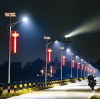 2025 Outdoor Smart Lighting Industry Overview and Trends