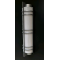Wall lamp WD-B026 | Philips T5 | Acrylic and Stainless Steel 304 | IP65 | minimalist design