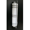 Wall lamp WD-B026 | Philips T5 | Acrylic and Stainless Steel 304 | IP65 | minimalist design