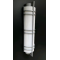 Wall lamp WD-B026 | Philips T5 | Acrylic and Stainless Steel 304 | IP65 | minimalist design