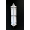 Wall lamp WD-B026 | Philips T5 | Acrylic and Stainless Steel 304 | IP65 | minimalist design