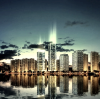 Traditional Lighting: Strong Earnings, Weak Stock—How to Break the Deadlock?