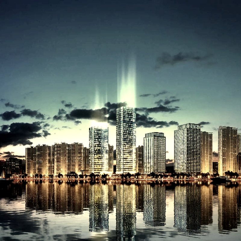 Traditional Lighting: Strong Earnings, Weak Stock—How to Break the Deadlock?