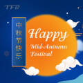 Holiday Notice – National Day & Mid-Autumn Festival
