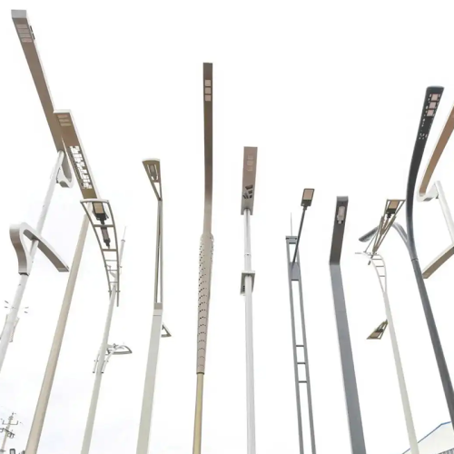 Costly but Impractical? Why Some Smart Streetlight Functions Become Mere Decorations