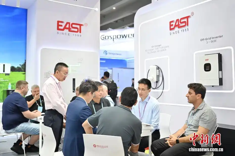 the 138th Canton Fair