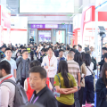 160,000 Visitors Witness the Power of the “Lighting Capital” — Guzhen's Lighting Industry Reshapes Its Future