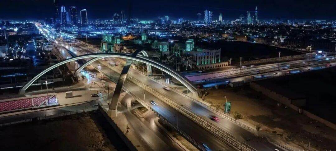 Decorative Lamps in Riyadh