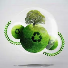 Green and Low-Carbon Development Becomes the Defining Trend of the Lighting Industry