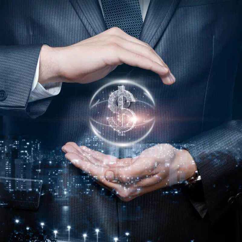 EU Regulations Countdown Begins! Still Chasing Luminous Efficacy? Don’t Let “Non-Replaceable” Luminaires Block Your Path to Overseas Markets