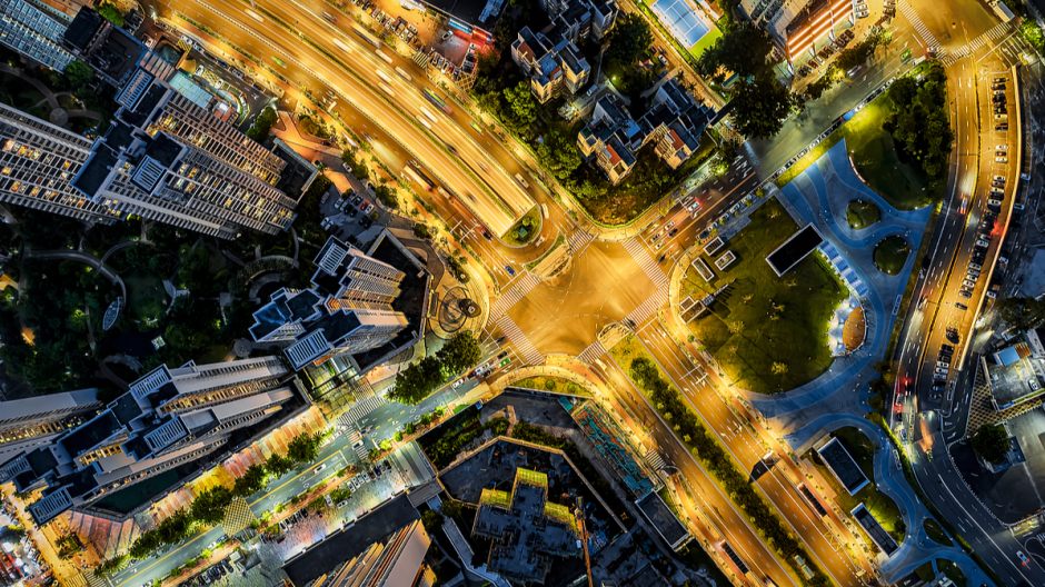 New LED Energy Efficiency Regulations