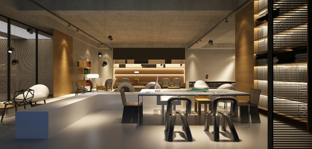 New LED Energy Efficiency Regulations