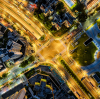 China's New LED Energy Efficiency Regulations for Road Lighting to Take Effect on June 1st, 2026