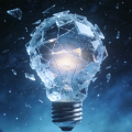 Analysis of Operating Performance Data of Listed Companies Primarily Engaged in the LED Industry in 2025