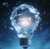 Analysis of Operating Performance Data of Listed Companies Primarily Engaged in the LED Industry in 2025