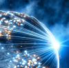 Downshifting or Path Divergence? In-Depth Analysis of Lighting Exports in Q1 2026