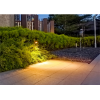 Landscape lamp WD-C686 | Garden Lamp | LED Module | Copper Luminaire | OEM