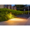 Landscape lamp WD-C686 | Garden Lamp | LED Module | Copper Luminaire | OEM
