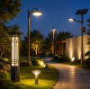 Lighting Exporters Face a Major Compliance Challenge
