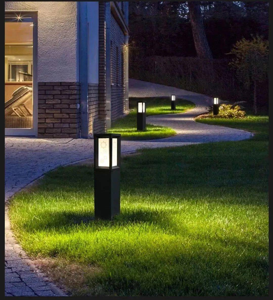  Energy Performance of Buildings Directive 