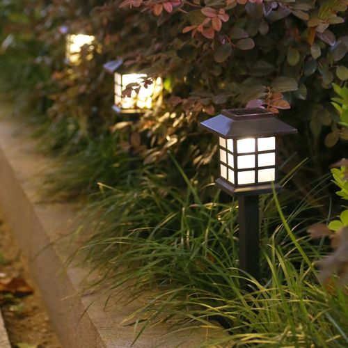 Dividends in the lighting industry