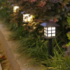 Lighting Exporters Face a Major Compliance Challenge