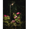 Garden Lamp WD-C916 | Copper Lamp Head | Frosted Acrylic | Landscape Luminaires | IP65