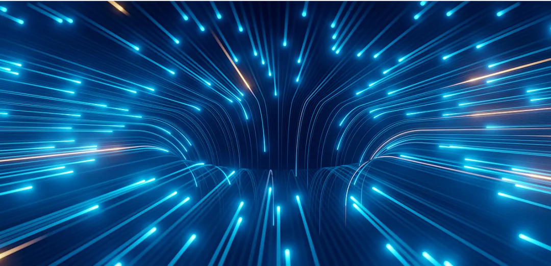 Smart Street Lights