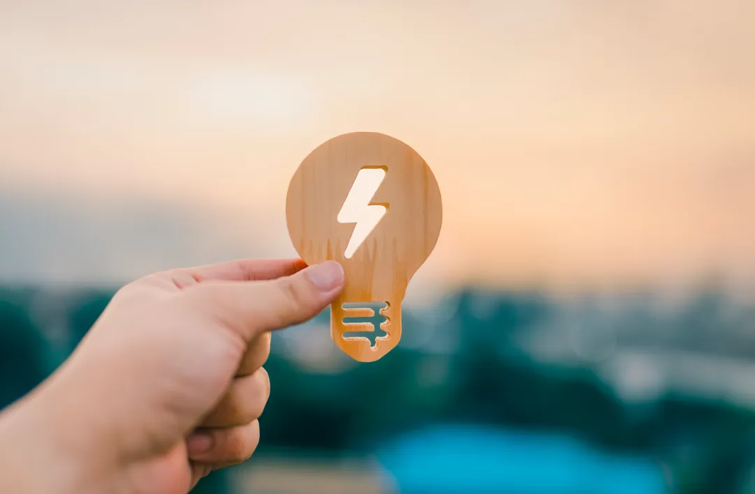 Smart Street Lights
