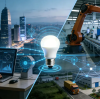 China's Lighting Product Exports to the U.S. Plunge 23.2%: An Analysis of Recent Export Trends