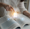 National-Level Policy Support Creates a New Growth Window for Smart Lighting in 2026