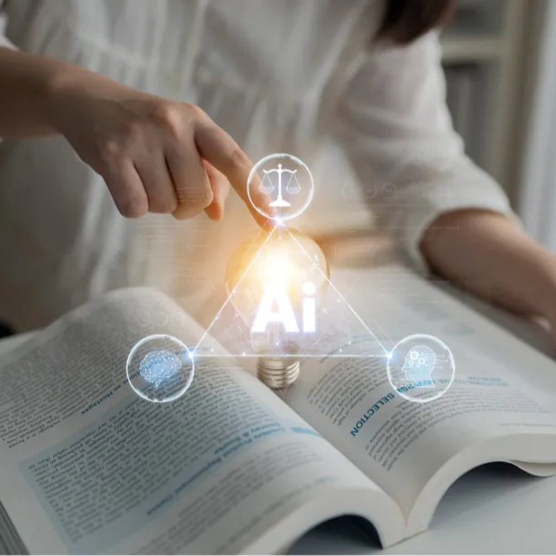 National-Level Policy Support Creates a New Growth Window for Smart Lighting in 2026