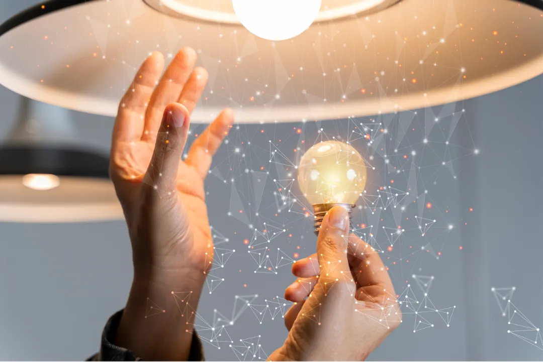 Smart Lighting in 2026