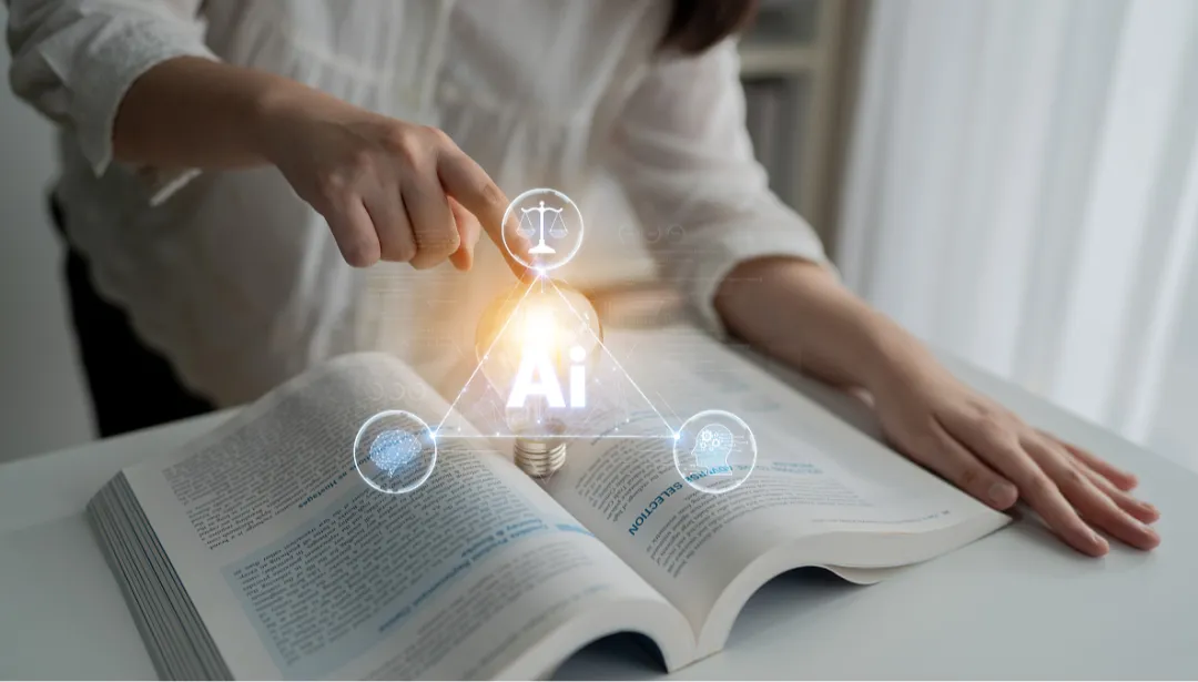 Smart Lighting in 2026
