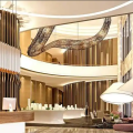 Industry Analysis — Global Commercial Lighting Fixture Market to Reach RMB 194.8 Billion in 2026