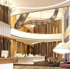 Industry Analysis — Global Commercial Lighting Fixture Market to Reach RMB 194.8 Billion in 2026