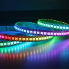 2026 China LED Lighting Industry Report