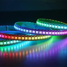 2026 China LED Lighting Industry Report